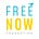 Free Now Foundation's avatar