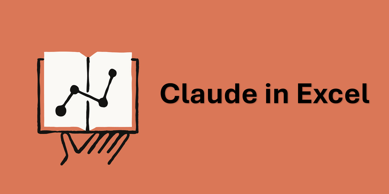 Claude in Excel: 30 Prompts to Audit Any Financial Model