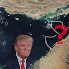 The End Of The Islamic Republic: Peace At Last?