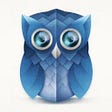 Nyghtowl's avatar