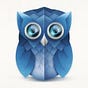 Nyghtowl's avatar