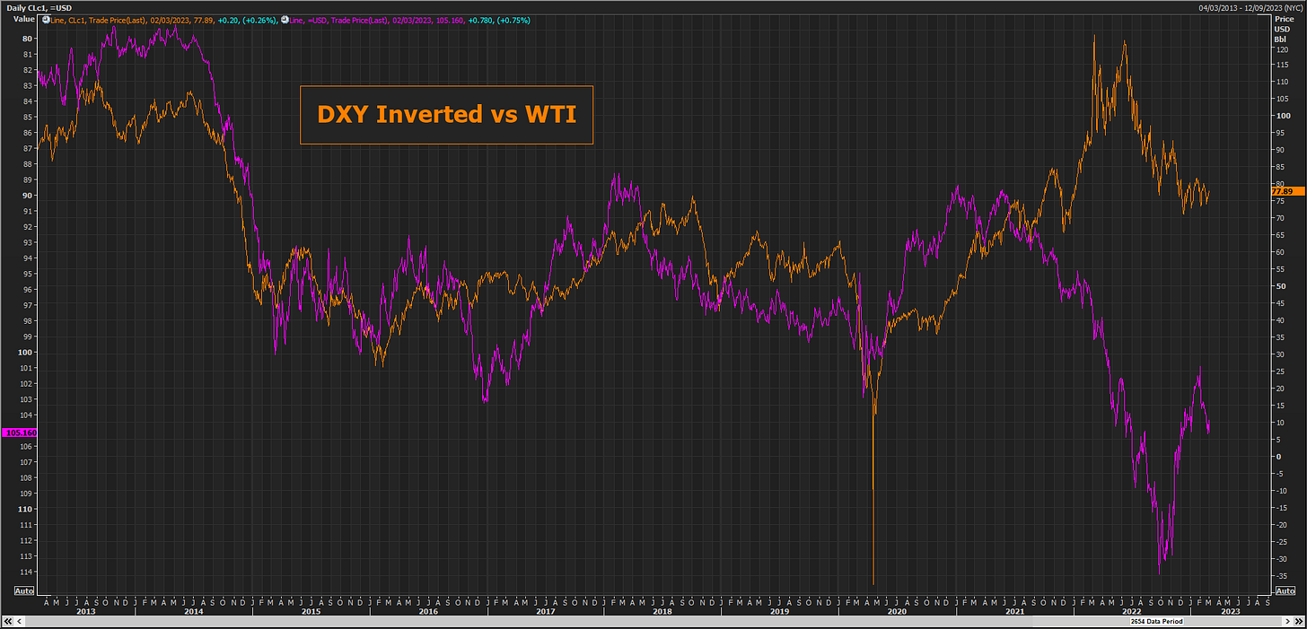 No alt text provided for this image