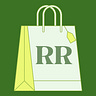 Rel's Recs