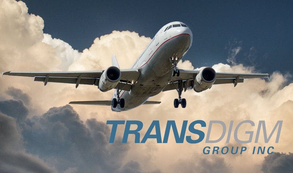 TransDigm-finalizes-its-$4-billion-acquisition-of-Esterline-Technologies |  Rubber News TransDigm-finalizes-its-$4-billion-acquisition-of-Esterline-Technologies |  Rubber News