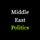 Middle East Politics Newsletter