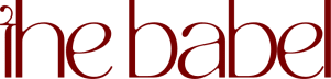 The Babel