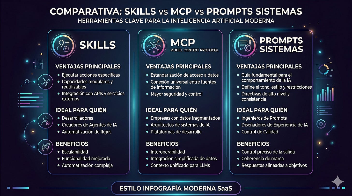 🟡 Guía Nano Banana 2 + 17 Prompts Profesionales