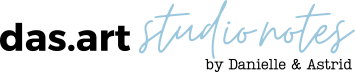 das.art