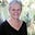 Patricia Harrelson's avatar
