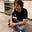 Santiago Echecopar's avatar