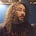Adam Blake's avatar