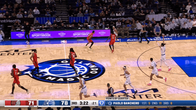 magic slow set.mkv [optimize output image]