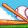 Smash Factor