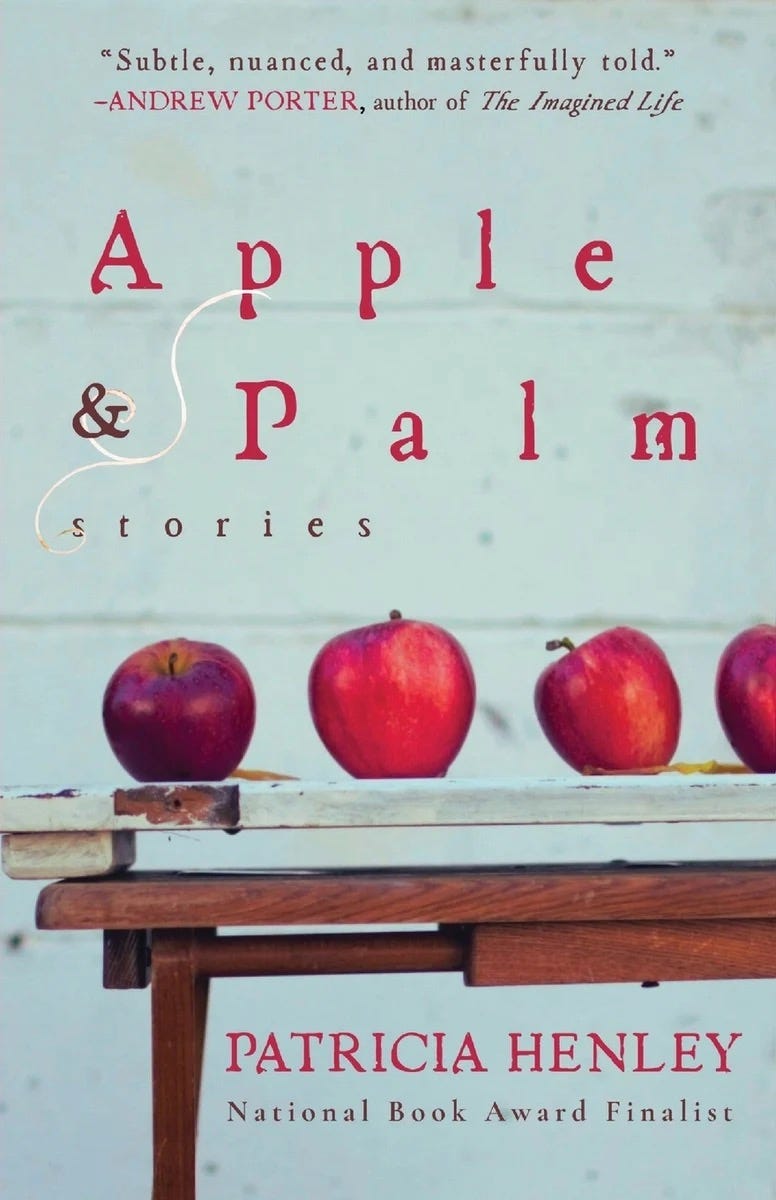 A row of apples on a table
AI-generated content may be incorrect. A row of apples on a table
AI-generated content may be incorrect.