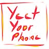 Yeet Your Phone