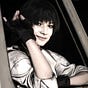 Val! ݁₊ ⊹'s avatar