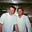 Fallow Chefs's avatar
