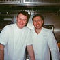 Fallow Chefs's avatar