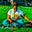 Sam’s Sacred SoundScape's avatar