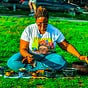 Sam’s Sacred SoundScape's avatar