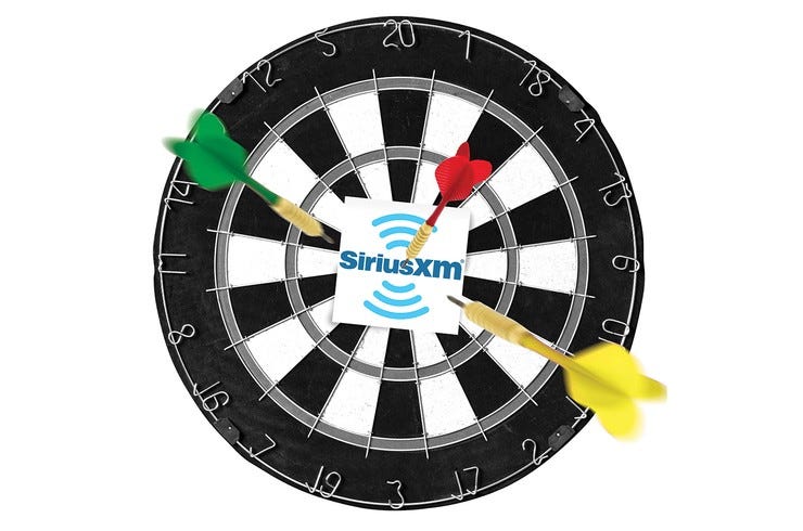 Bb17 2017 siriusxm topline billboard 1548