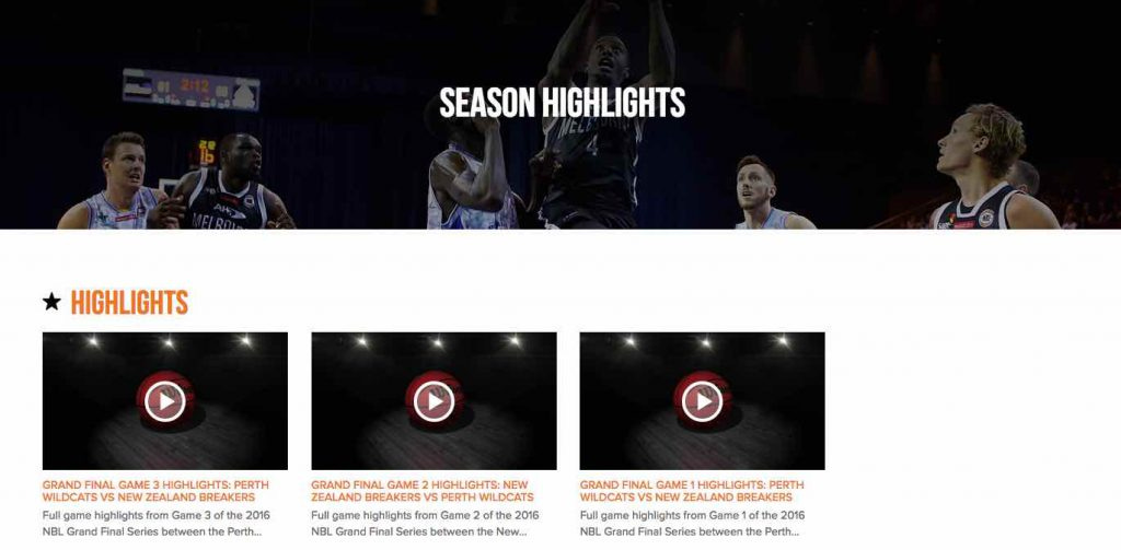 nbltv_highlights nbltv_highlights