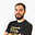 Jonathan Brizio's avatar