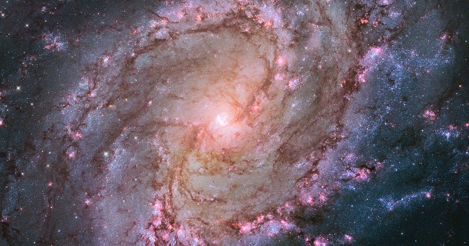 Christian Corruption of Cosmology Series Pt. 2: Creation and Causation