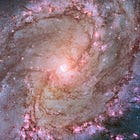 Christian Corruption of Cosmology Series Pt. 2: Creation and Causation