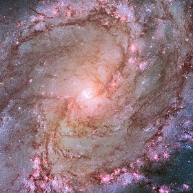 The "Christian Corruption of Cosmology" Series Pt. 2: Creation and Causation