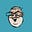 Ashley Rigden's avatar