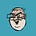 Ashley Rigden's avatar