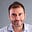 Avatar de Miguel Orense