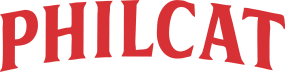 Philcat 2026