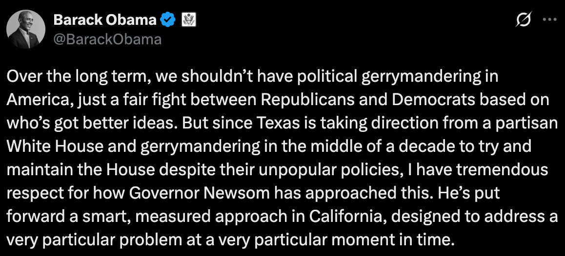THE SHOW NOTES: Texas House, Cracker Barrel, James Dobson, The Plague,& $500 Million