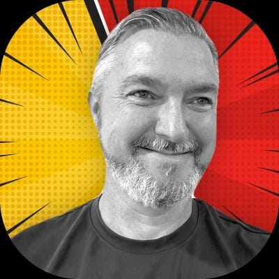 AI sprots betting