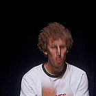 Democrats Rain On Mitch McConnell's Parade. With Blue Wave Money!