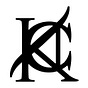 K.A. Connolly's avatar