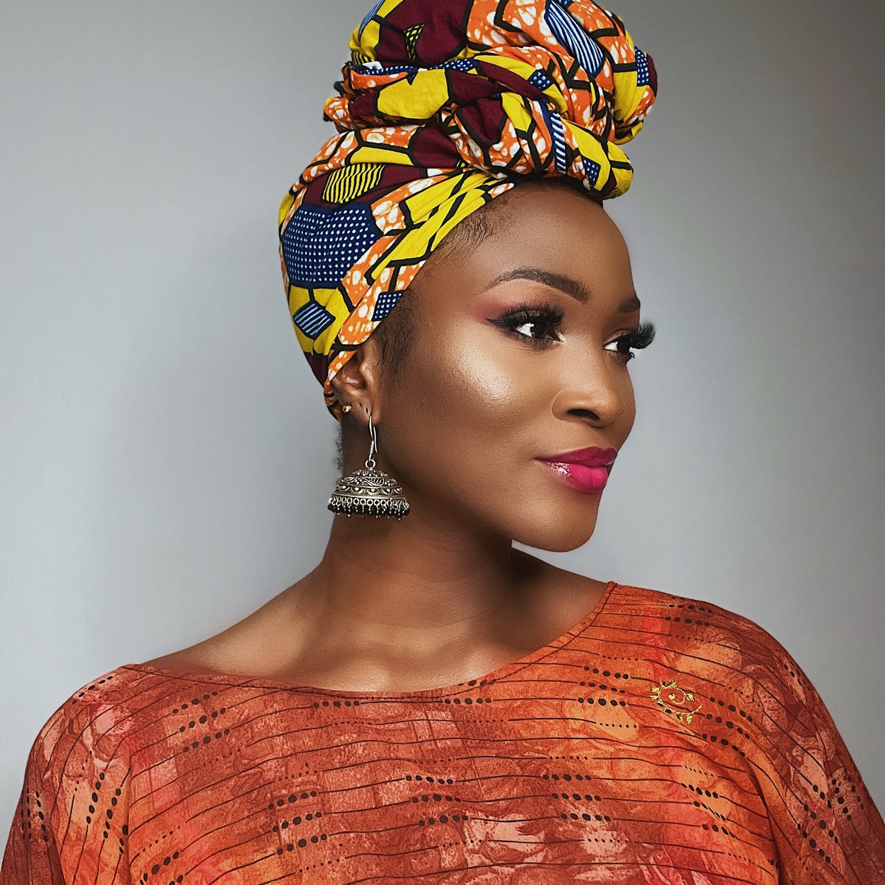 The Monetization Report