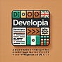 Developia’s Substack