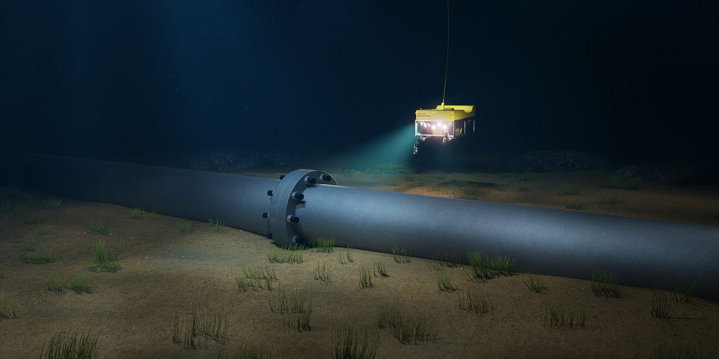 Subsea-ROV-shutterstock_732469414