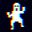 Leigh Stewart's avatar