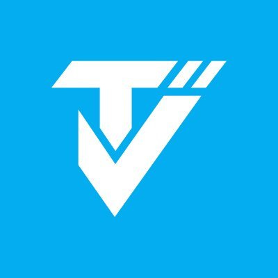 TV Live's Newsletter