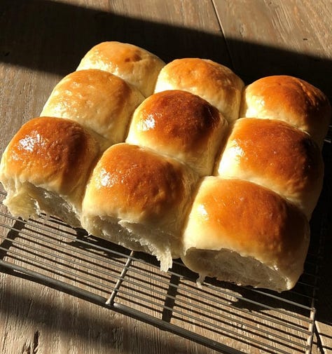 superbowl bites