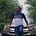 Hiren Mahant's avatar