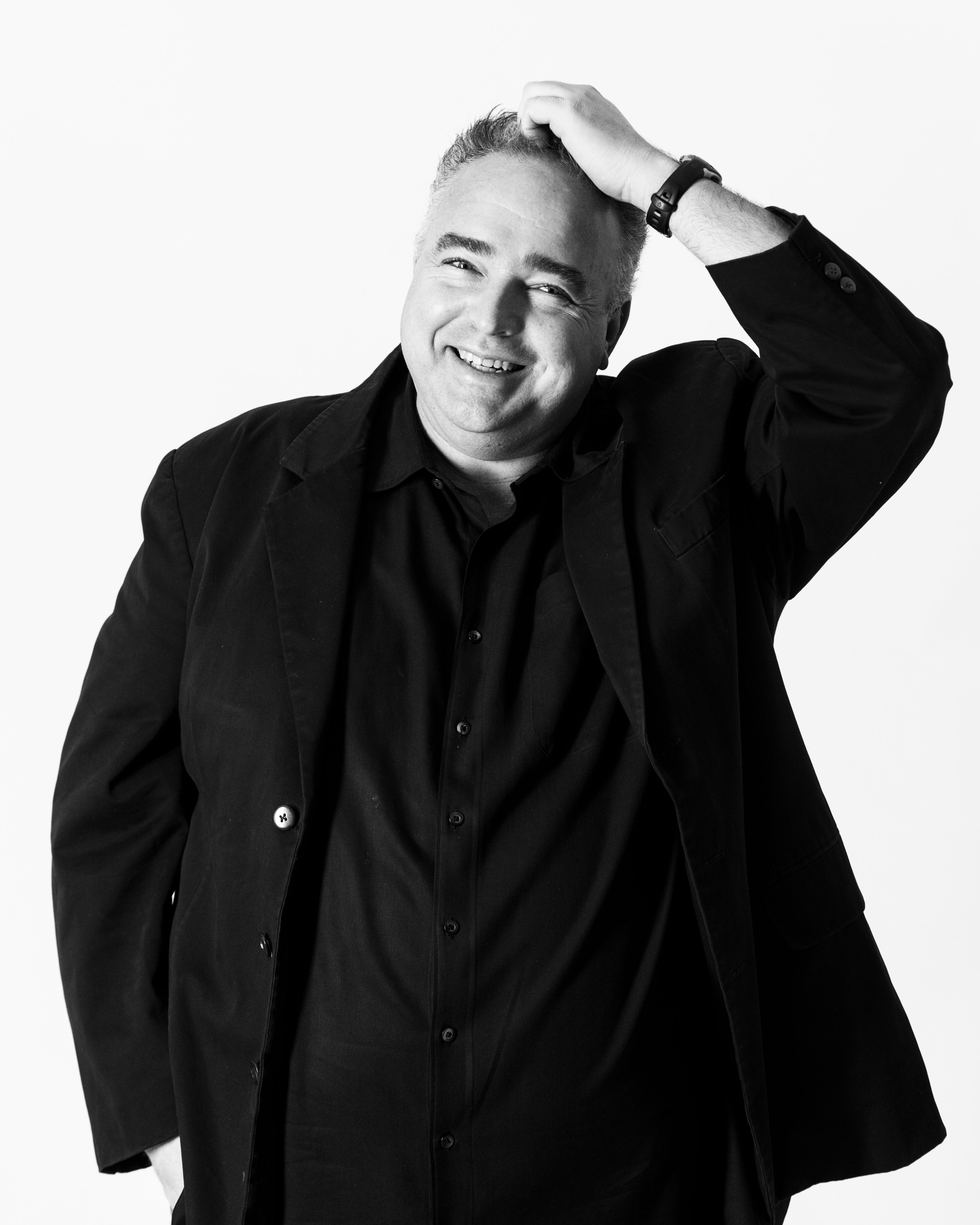 Christopher Gerteis | Substack
