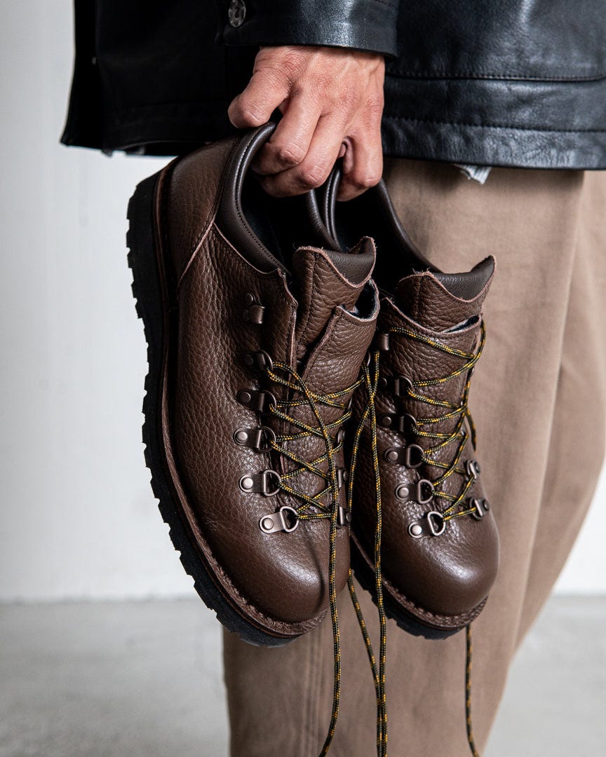 DANNER Mt.RIDGE LOW W/P DANNER Mt.RIDGE LOW W/P