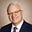 Bill Gray's avatar