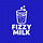 Fizzy Milk - Art and TikToks