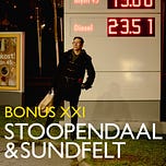 Stoopendaal & Sundfelt